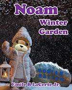 Noam Winter Garden