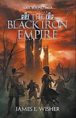 The Black Iron Empire 