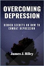 Overcoming Depression