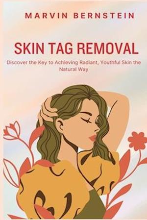 Skin Tag Removal