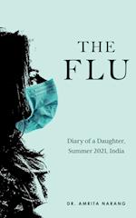 The Flu 