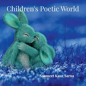 Children's Poetic World