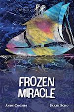 Frozen Miracle 