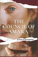 The Council of Amara 