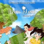 Azure Island 