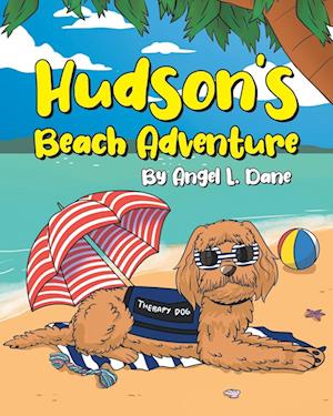 Hudson's Beach Adventure