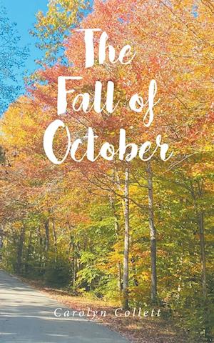 THE FALL OF OCTOBER