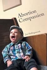 Abortion Compassion 