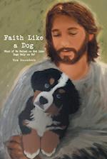 Faith Like a Dog