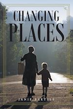 Changing Places 