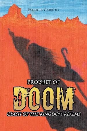 Prophet of Doom