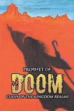 Prophet of Doom