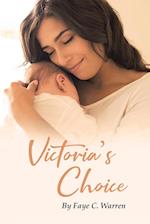 Victoria's Choice 