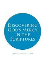 Discovering God's Mercy in the Scriptures 