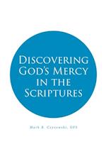 Discovering God's Mercy in the Scriptures