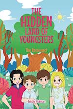 The Hidden Land of Youngsters