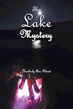 The Lake Mystery 