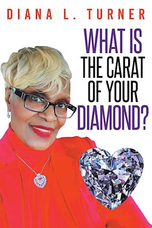 What is the Carat of Your Diamond?