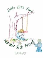 Little Liza Jane And Her Sick Friend 