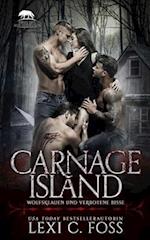 Carnage Island