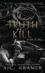 Truth or Kill 