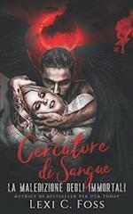 Cercatore di Sangue