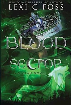 Blood Sector