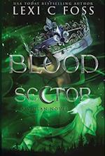 Blood Sector 