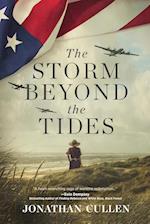The Storm Beyond the Tides 