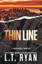 Thin Line