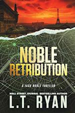 Noble Retribution