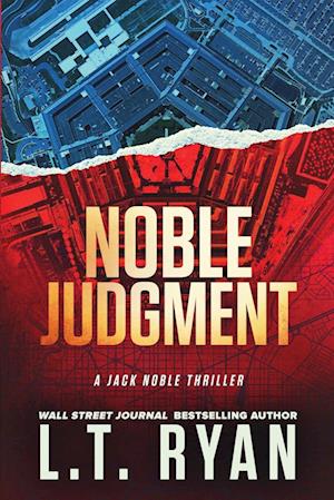 Noble Judgment