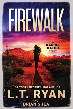 Firewalk