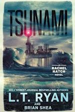 Tsunami 