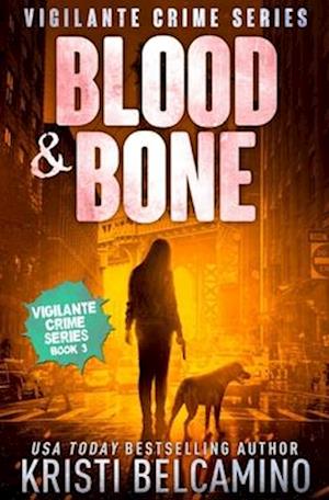 Blood & Bone