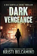Dark Vengeance 