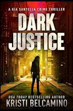 Dark Justice 