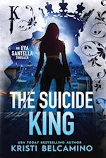 The Suicide King