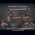 FATHER'S TOOLBOX 