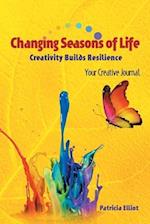 Changing Seasons of Life