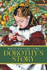 Dorothy's Story 