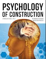 Psychology of Construction