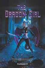 The Dragon Girl: The Beginning 