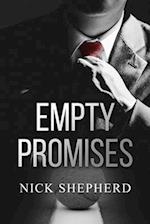 Empty Promises