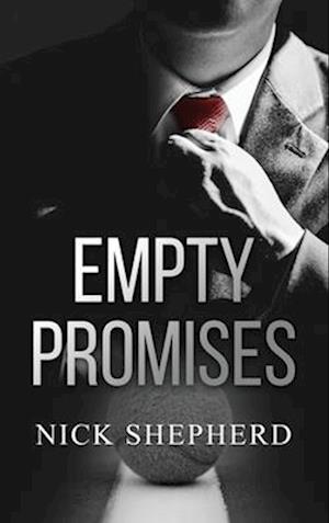 Empty Promises