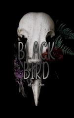 Black Bird