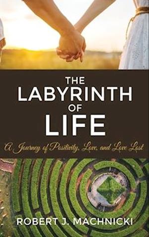 The Labyrinth of Life