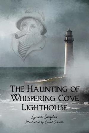 The Haunting of Whispering Cove Lighthouse