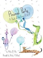 Animal Party