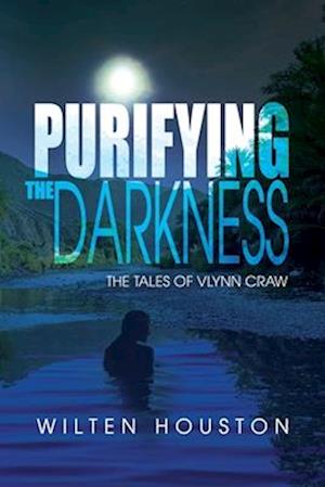 Purifying the Darkness